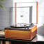 Tourne-disque Dean