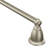 Brantford 24" Wall Mounted Towel Bar-12238300-118805760