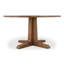 Charles Dining Table-1428836525