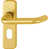 Aluminium Gold is out of stock