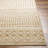 Labriola Oriental Indoor Rug-82625557