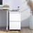 Mehriban 14.69'' Wide 2 - Drawer Filing Accent-432250030