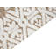 Trottier Southwestern Area Rug-1296032117