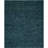 Ferrera Striped Handwoven Dark Blue Rug-1395418567