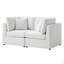 2-Piece Sofa-1457017821