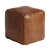 Rose Brown is out of stock selected