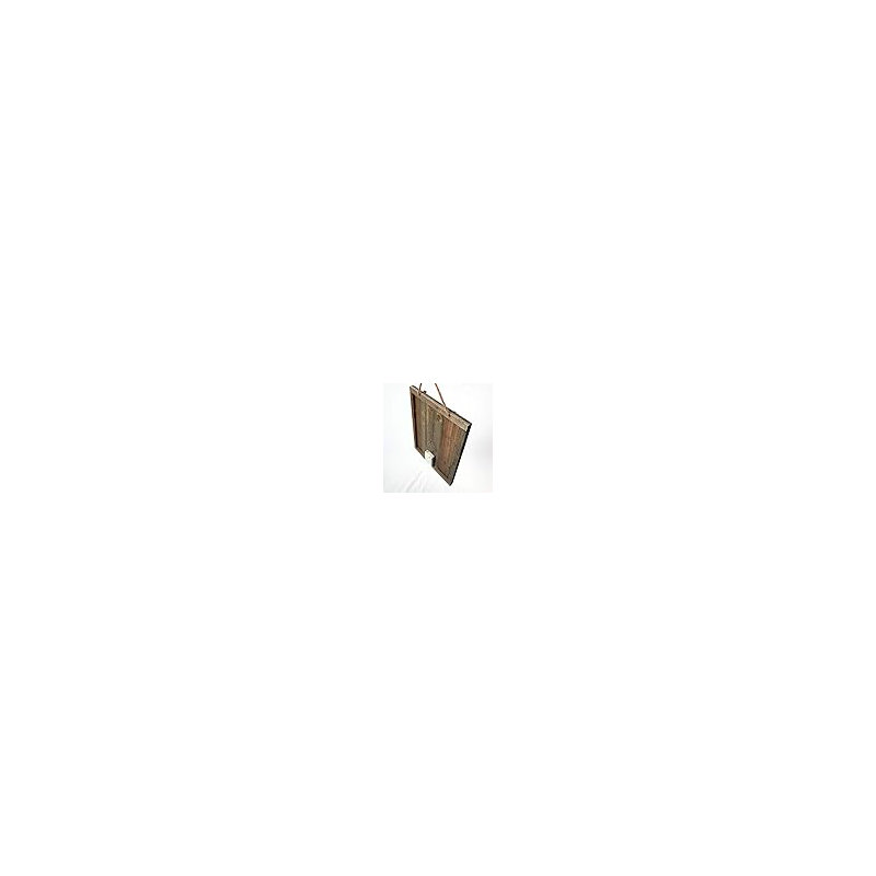 40cm PVC No Holiday Shaped Ornament