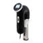 Tayama Immersion Circulator