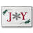 " Joy Snowflake "-1929453204-1929453211