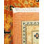 One-of-a-Kind 9' 2" X 11' 10" Hand Knotted Area Rug