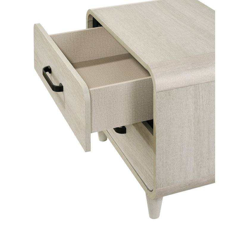 Mobilier de chambre à coucher 1pc