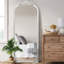 Miroir d'appoint mural Alexiyah-1600651769-1561230522