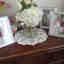 Customer photo 3 of 4