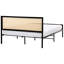 AVANTON Bed-1683020548