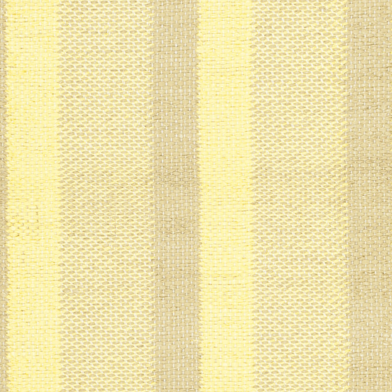 Thom Filicia Hand Woven Performance Rug, 4' x 6'