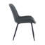 Chaise d'appoint rembourrée Eastwood-507352578