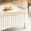 Table basse ondulée Wave-2092947871-2092947864-2092947862
