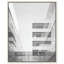 Glass Labyrinth I Print by Oliver Gal-893643725-893643723