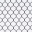 Fishnet Fabric-31247160