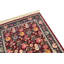 Oriental Area Rug