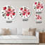 Horloge murale très grande-809207440
