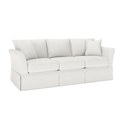 Shelby 82'' Upholstered Sofa