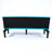 PVC Leather Convertible Futon Sofa Bed-1189116430
