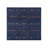 Manns Hand Knotted Loom Wool Eco-Friendly Area Rugs - Square, Gold Color, Contemporary Modern Design, High Pile Thick Handmade Anti Skid Area Rugs for Living Room, Bed Room-86328066-121869893