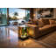 Big Ocean LED Table Lamp