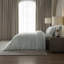Bedding-1413103364