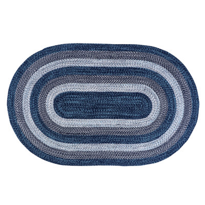 Enika Indoor Rug