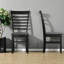 17.9'' H Upholstered Side Chair