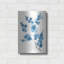 «Blue Branch IV» par Chris Paschke-31413402