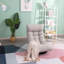 Fauteuil de jeu inclinable réglable-2038882666