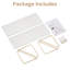 Amarionna Floating Shelf-1688085185-1688085190