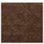 Geometric Area Rug-1586278223
