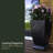 Myung Pot Planter-28914479-28914475-66402028