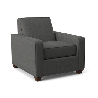 Avery Upholstered Armchair