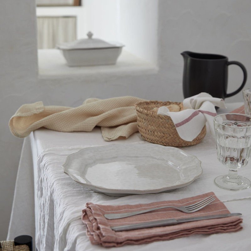 Impressions Charger Plate/Platter