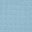 Madcap Gem Palace 100% Cotton Fabric-53008461