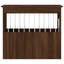 Pet Crate-1820095543-1820095522