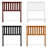 Taryne Headboard Only-1174106245-1174106246