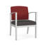 Chaise en métal Amherst-70961878-70961883
