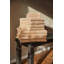 Hand Towel-448734254
