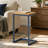 ACCENT TABLE-MEDIUM