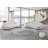 Rochie Boucle Fabric Sofa