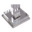 Metro Table Lamp-59908500