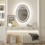 Miroir mural Francesa-1456150296
