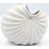 White is unavailable