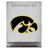 Iowa Hawkeyes